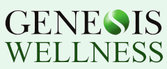 Genesis Wellness